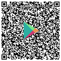 古生物化石實驗室_google