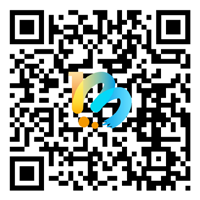 古生物化石實驗室_READMOO